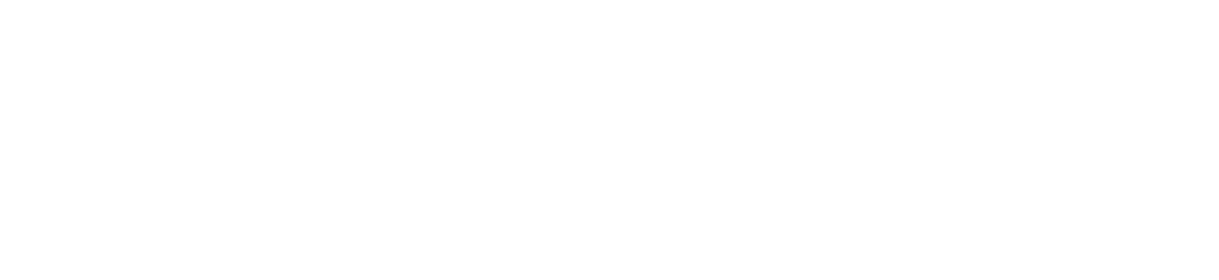BENIFFEST