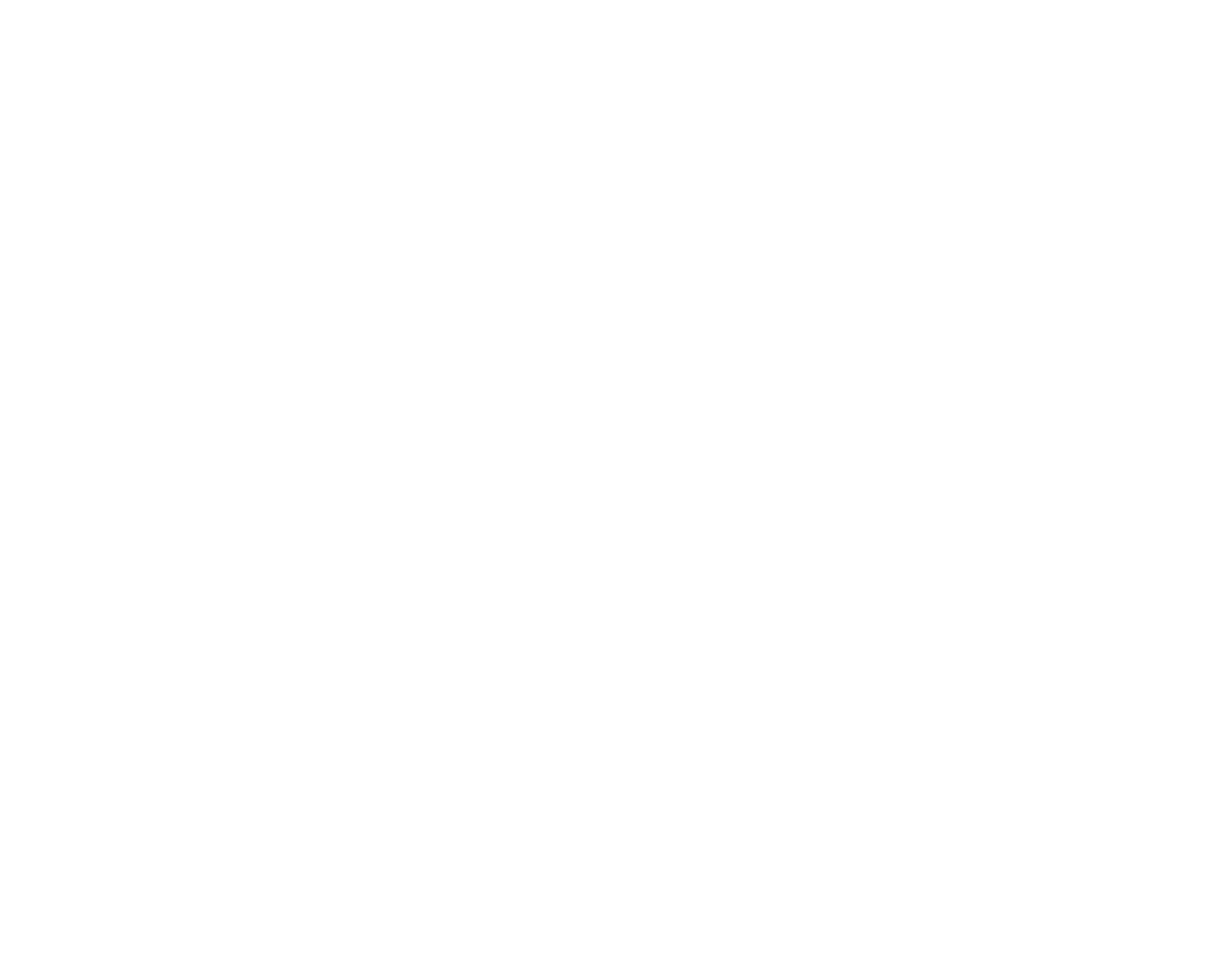 benue-international-film-festival