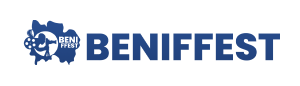 benue-international-film-festival_beniffest