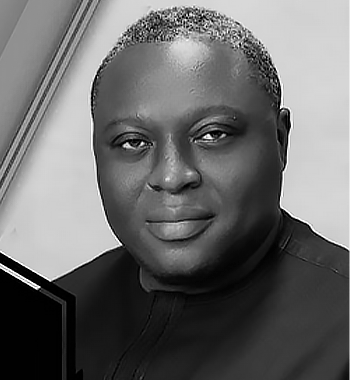 Editing & Technical Credits: He won awards for his editing work on the hit movie Mr. and Mrs. and has directed popular TV series like Halita.