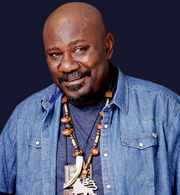 He transitioned into public administration when he was appointed as the Director-General of the Rivers State Tourism Development Agency in 2012.